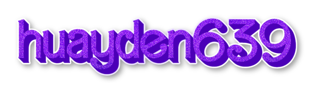 huayden639